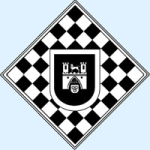 Schachbezirk Hannover