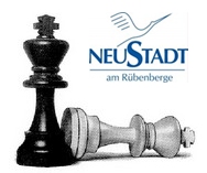 Schachklub Neustadt